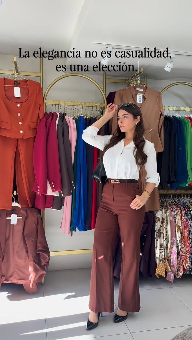 Post 8 by Gabriela Valen on Instagram (video)