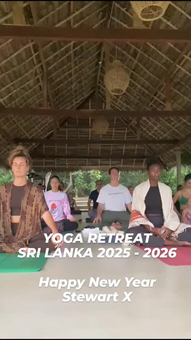 Post 5 by Stewart Gilchrist on Instagram (video)