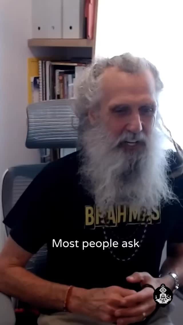 Post 8 by Stewart Gilchrist on Instagram (video)
