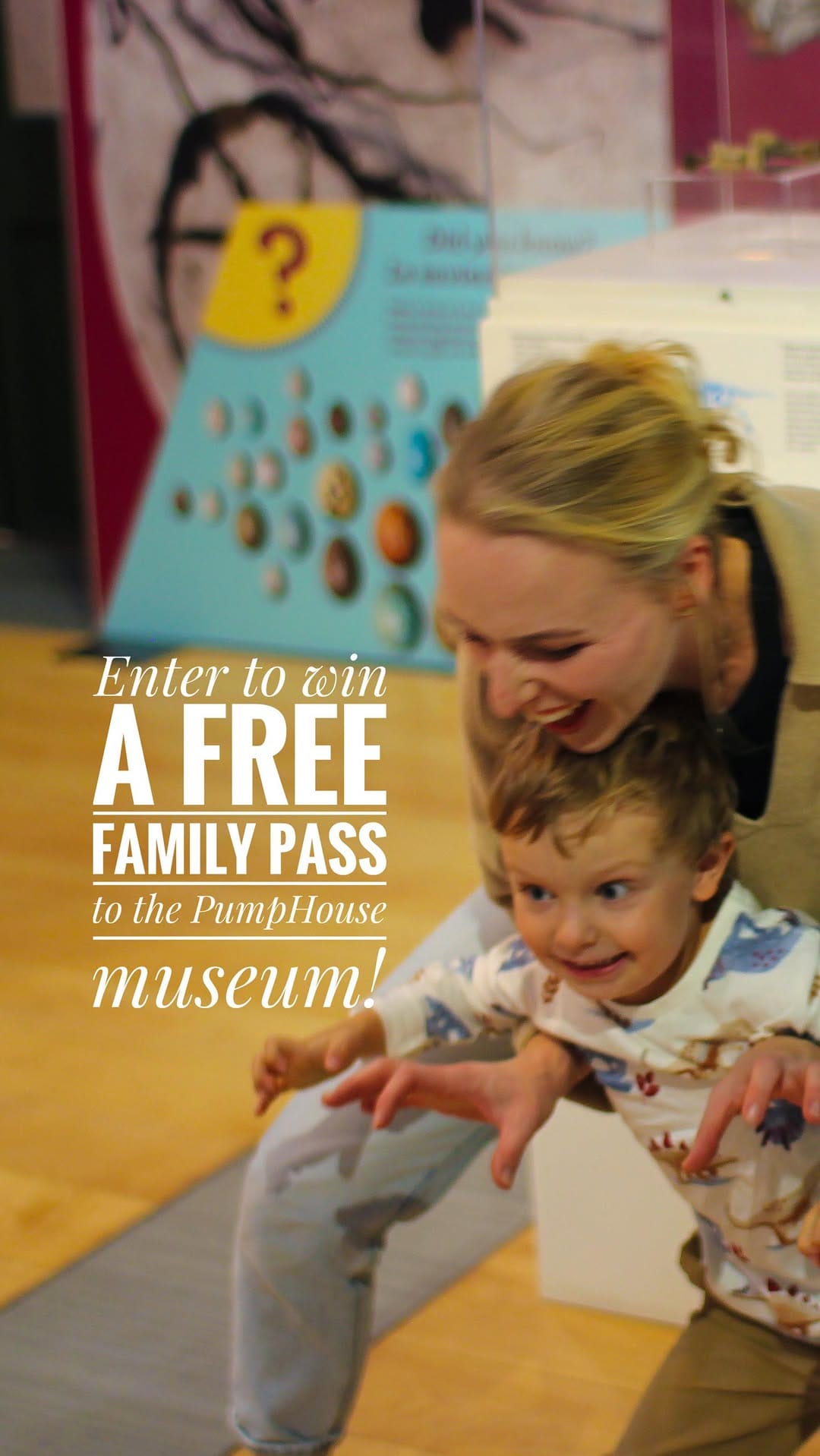 Post 2 by Anna Ruck: Wife, Mama, & Content Creator on Instagram (video)