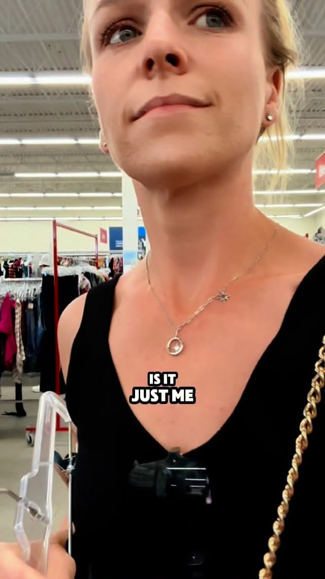 Post 7 by Anna Ruck: Wife, Mama, & Content Creator on Instagram (video)