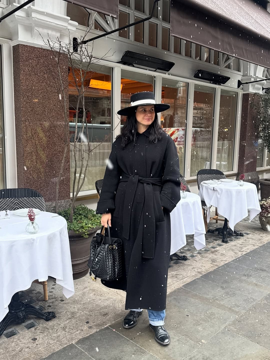 Post 7 by London blogger/ Content creator 🇺🇦 on Instagram (carousel)