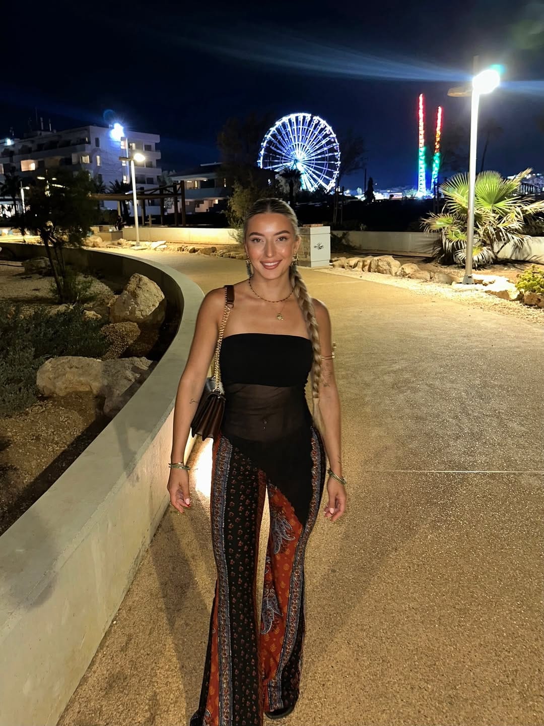 Post 1 by Grace Fenella Roe on Instagram (carousel)
