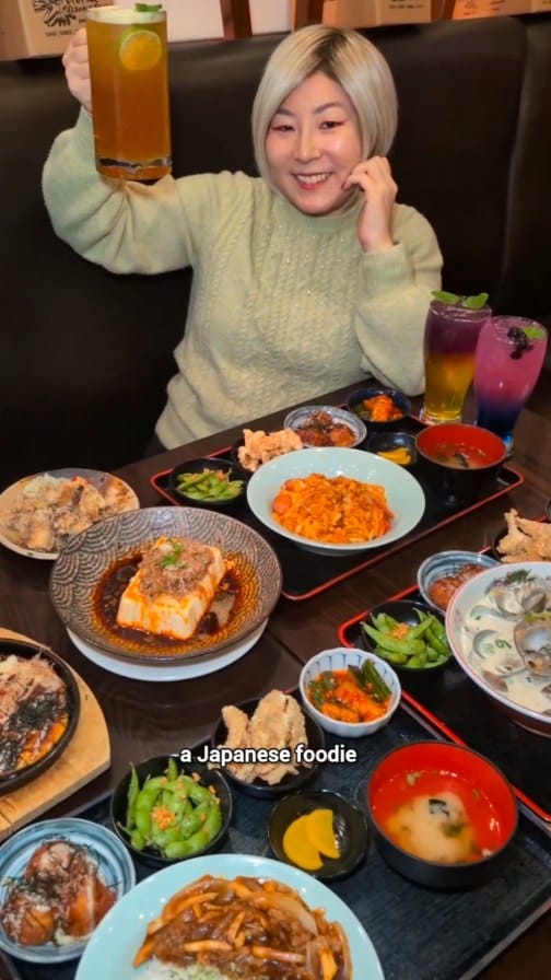 Post 7 by MOROKO🇨🇦🇯🇵Japanese foodie in Vancouver on Instagram (video)