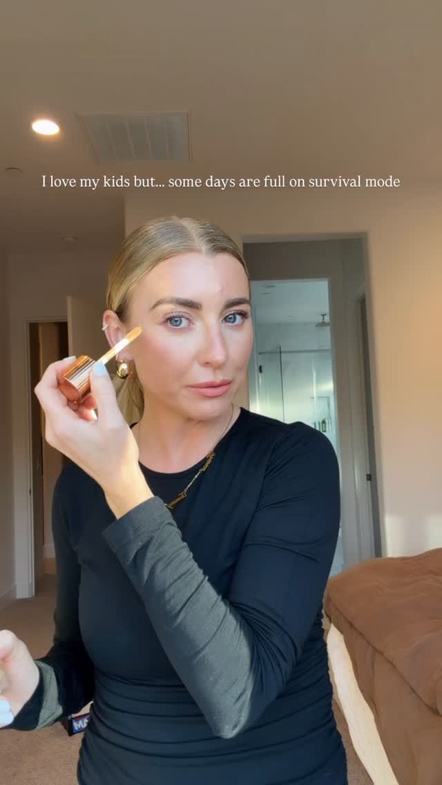 Post 6 by Chelsea Marsh on Instagram (video)