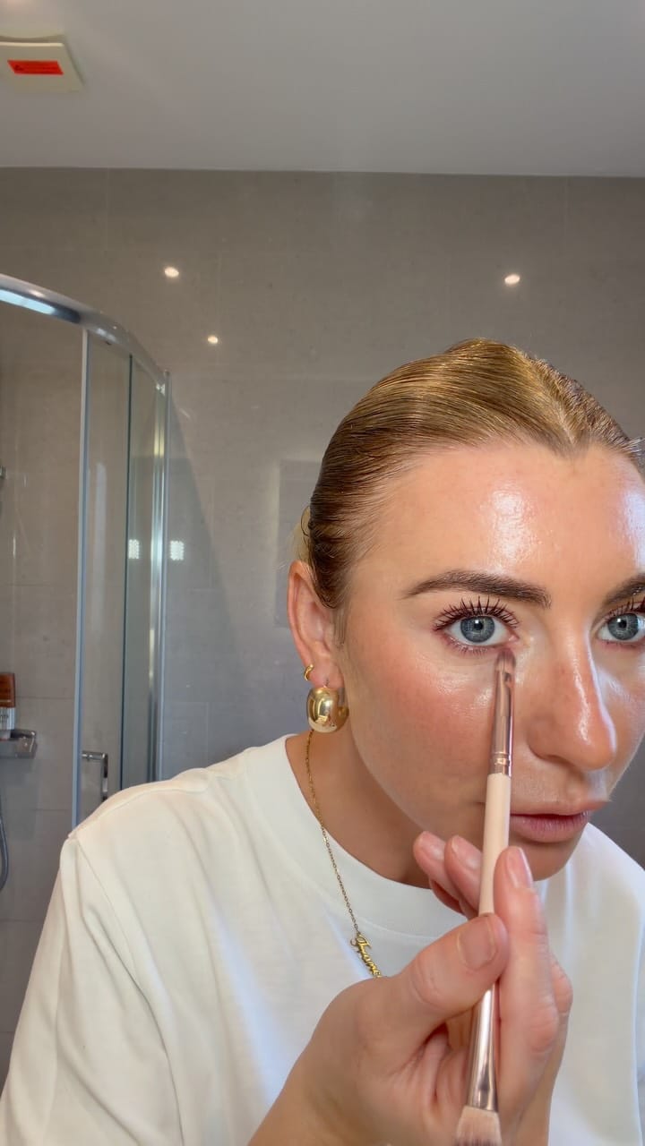 Post 1 by Chelsea Marsh on Instagram (video)