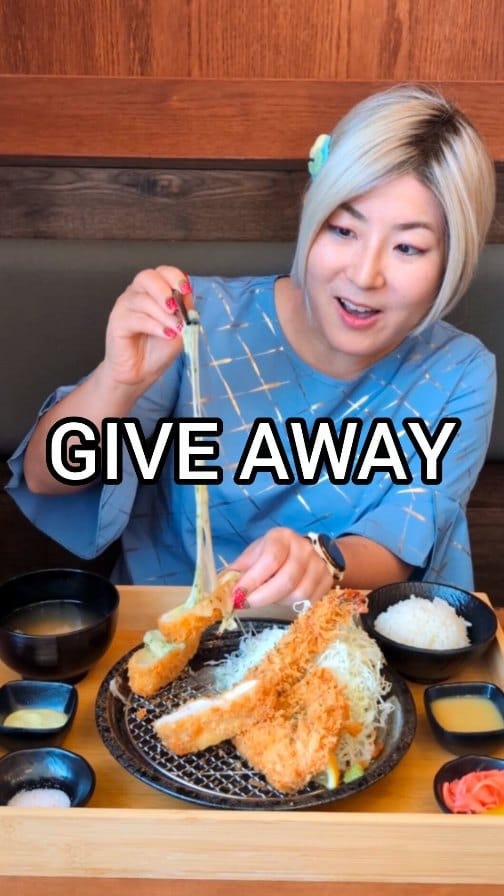 Post 3 by MOROKO🇨🇦🇯🇵Japanese foodie in Vancouver on Instagram (video)