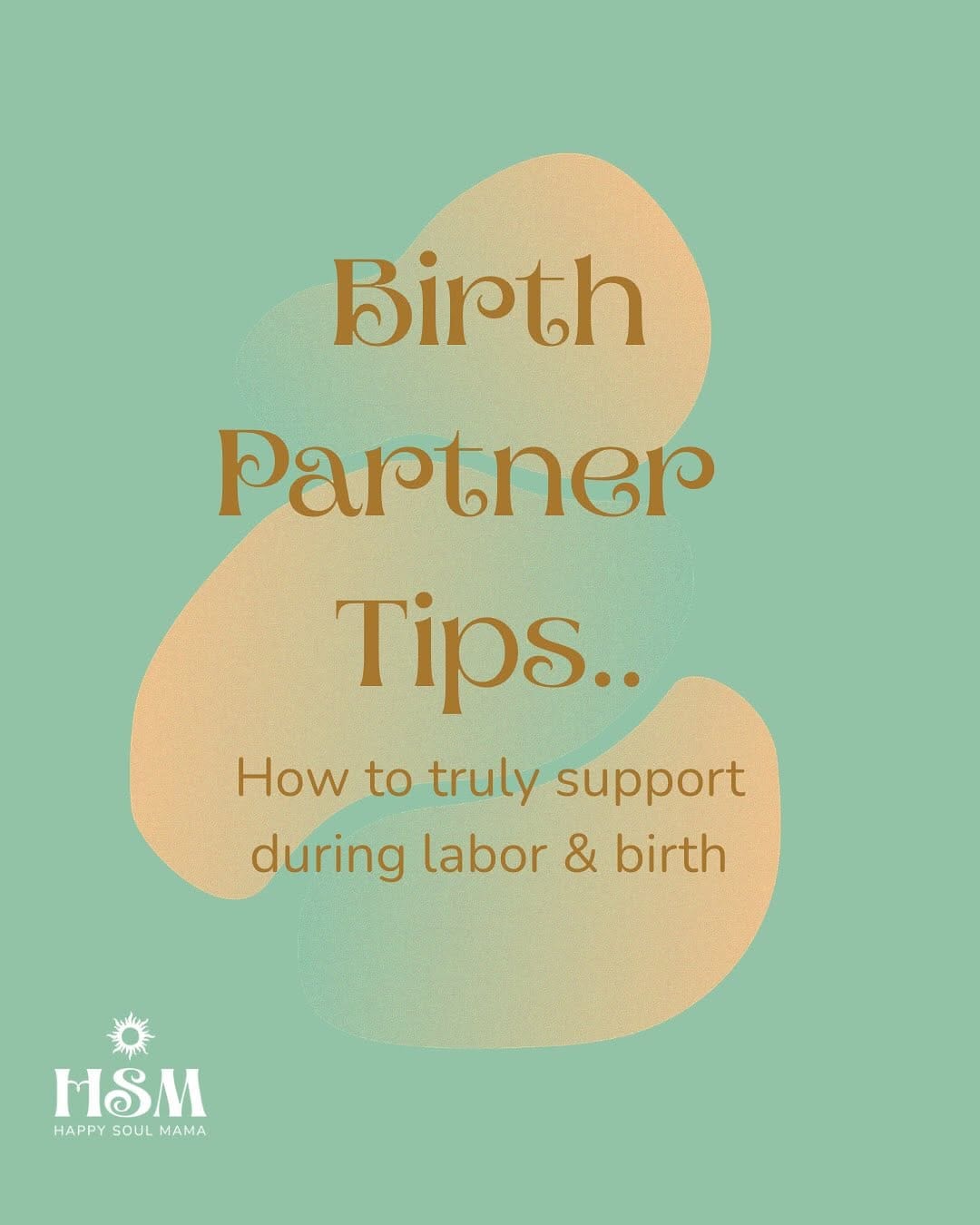 Post 5 by Emily-Clare Hill • Doula • Yoga Teacher • Hypnobirthing on Instagram (carousel)