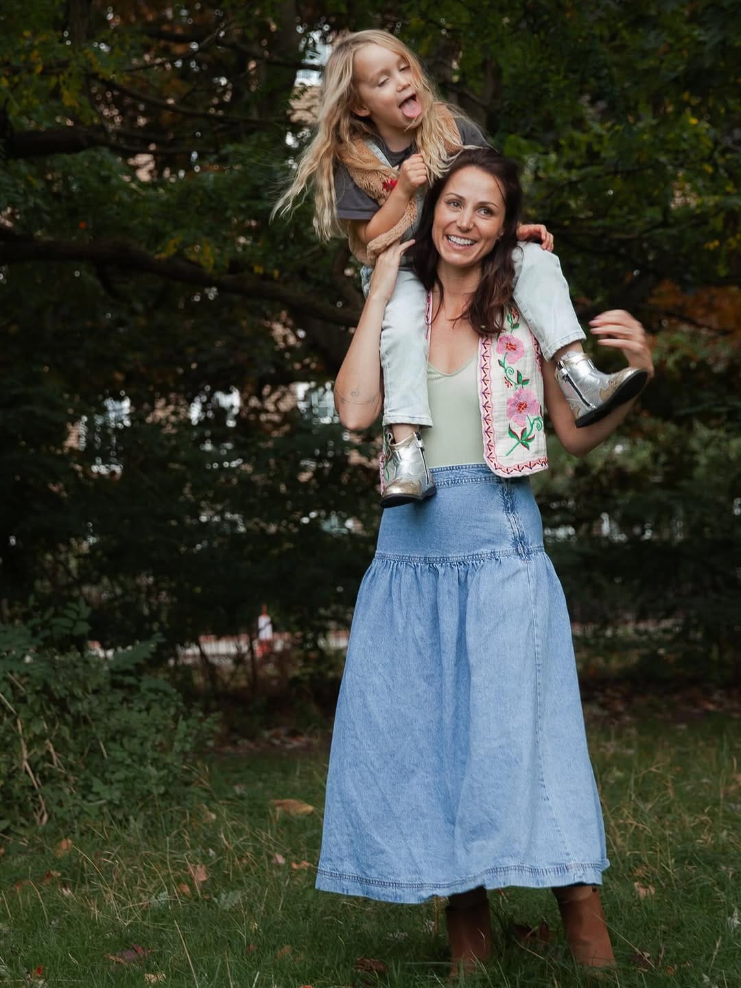 Post 2 by Emily-Clare Hill • Doula • Yoga Teacher • Hypnobirthing on Instagram (image)