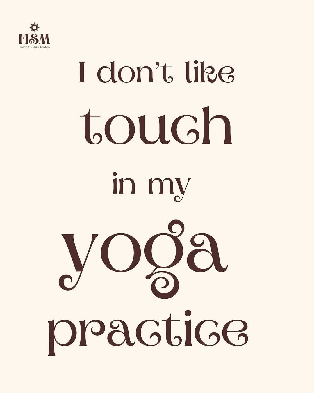 Post 7 by Emily-Clare Hill • Doula • Yoga Teacher • Hypnobirthing on Instagram (image)