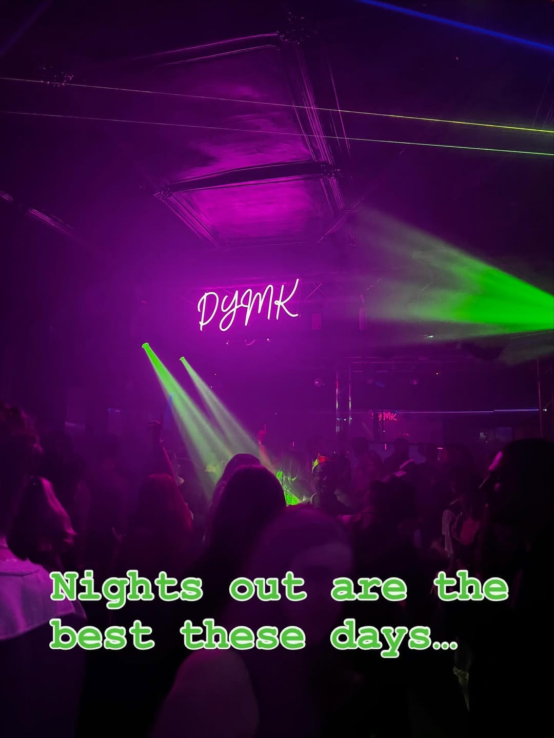 Post 3 by Ash Stevens-Yates on Instagram (image)