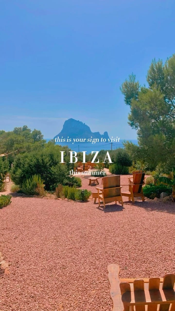 Post 8 by Travel.Awesome.Together on Instagram (video)