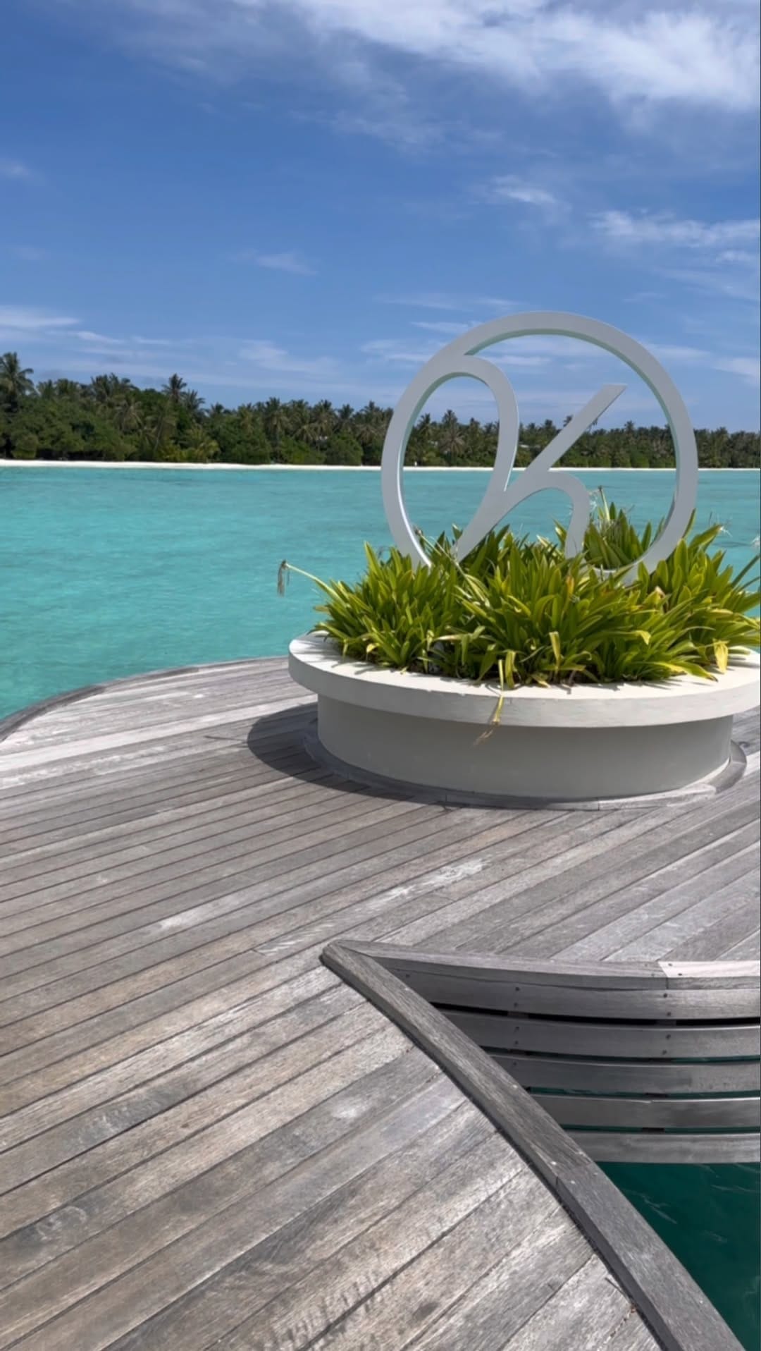 Post 9 by Travel.Awesome.Together on Instagram (video)