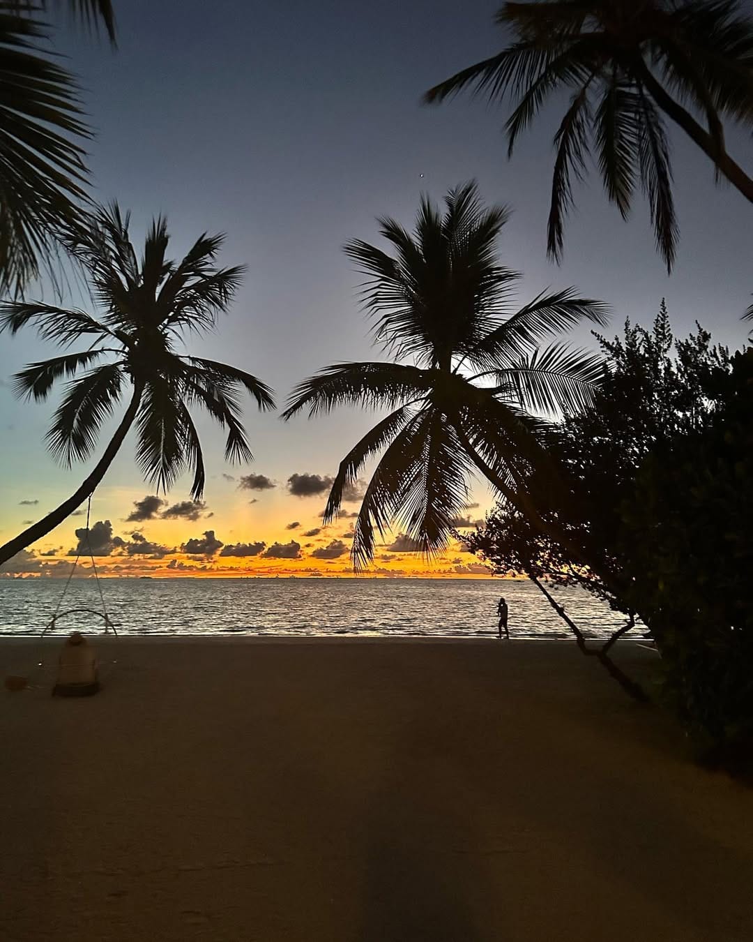 Post 7 by Travel.Awesome.Together on Instagram (image)