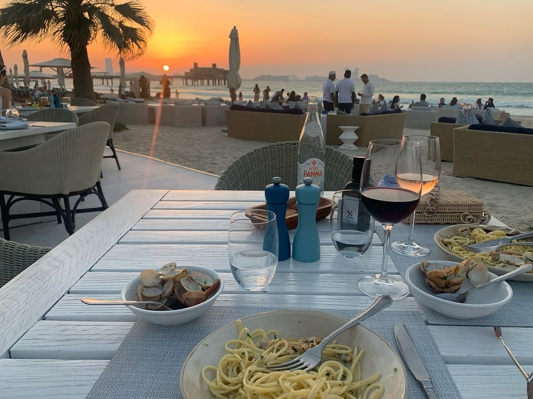 Post 4 by Travel.Awesome.Together on Instagram (image)
