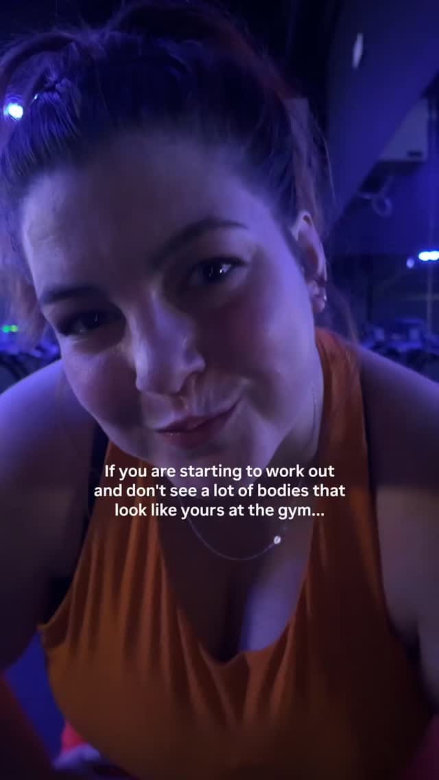 Post 2 by Marielle Elizabeth on Instagram (video)