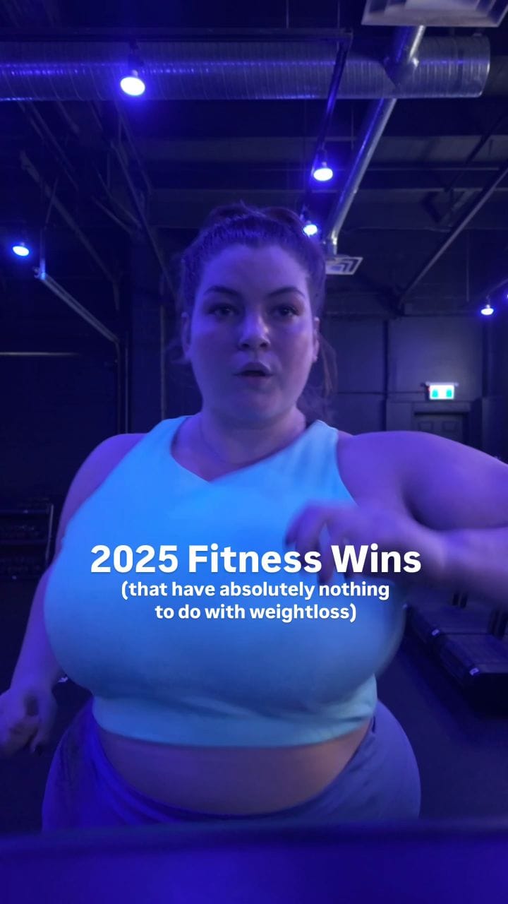 Post 4 by Marielle Elizabeth on Instagram (video)