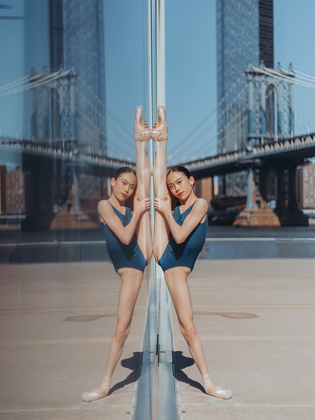 Post 7 by Julianna Dagati on Instagram (carousel)