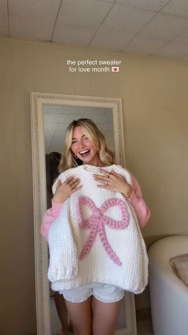 Post 1 by Kaylee Rae on Instagram (video)