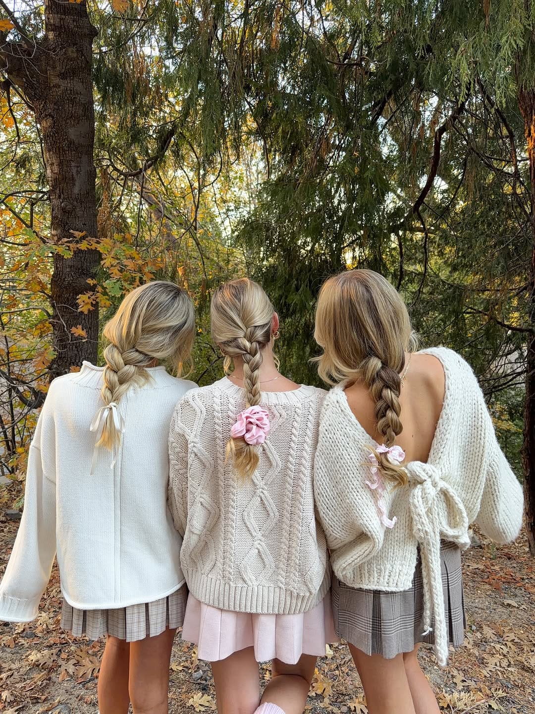 Post 10 by Kaylee Rae on Instagram (carousel)
