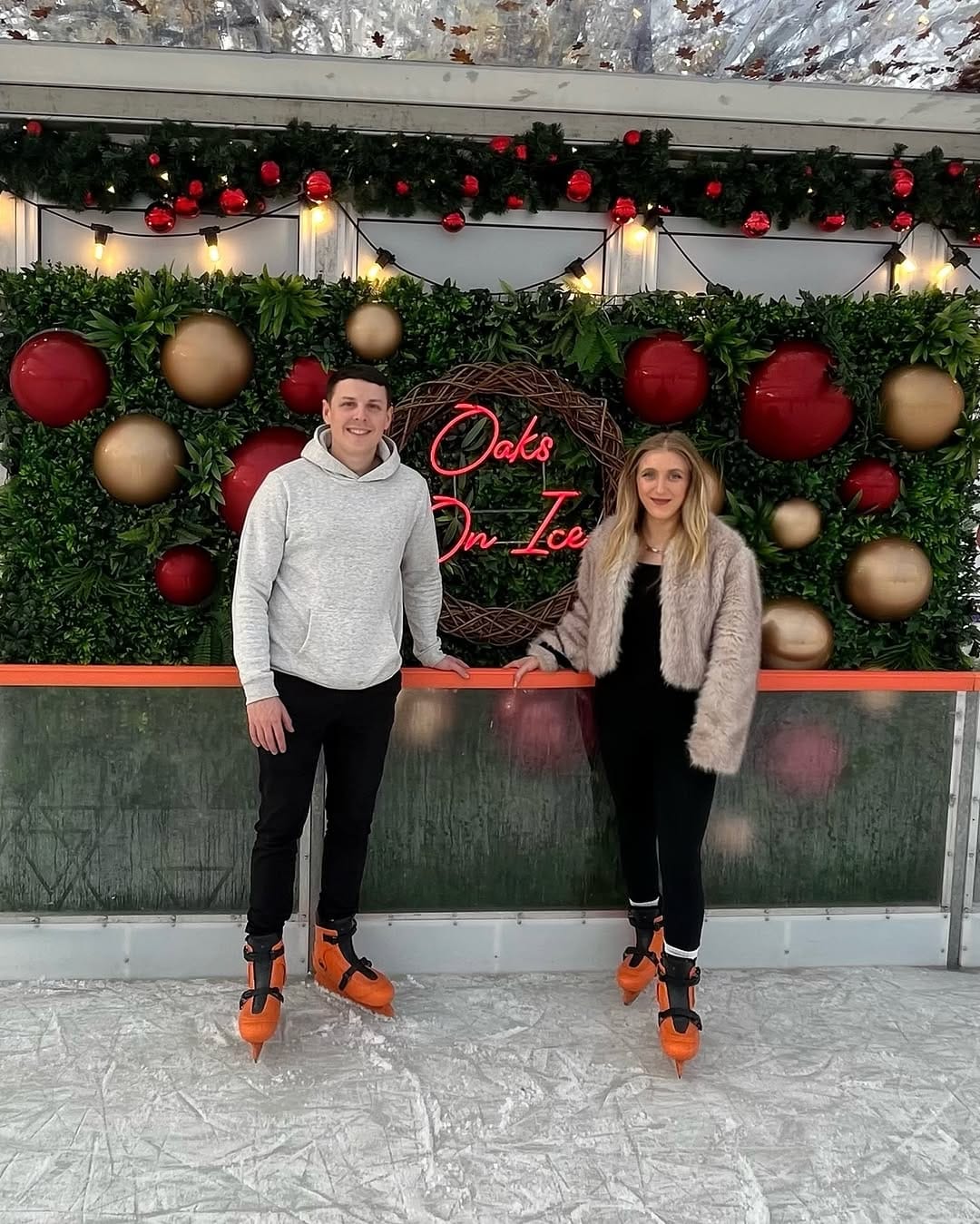 Post 1 by Tasty Travels | Matt & Eleana on Instagram (carousel)