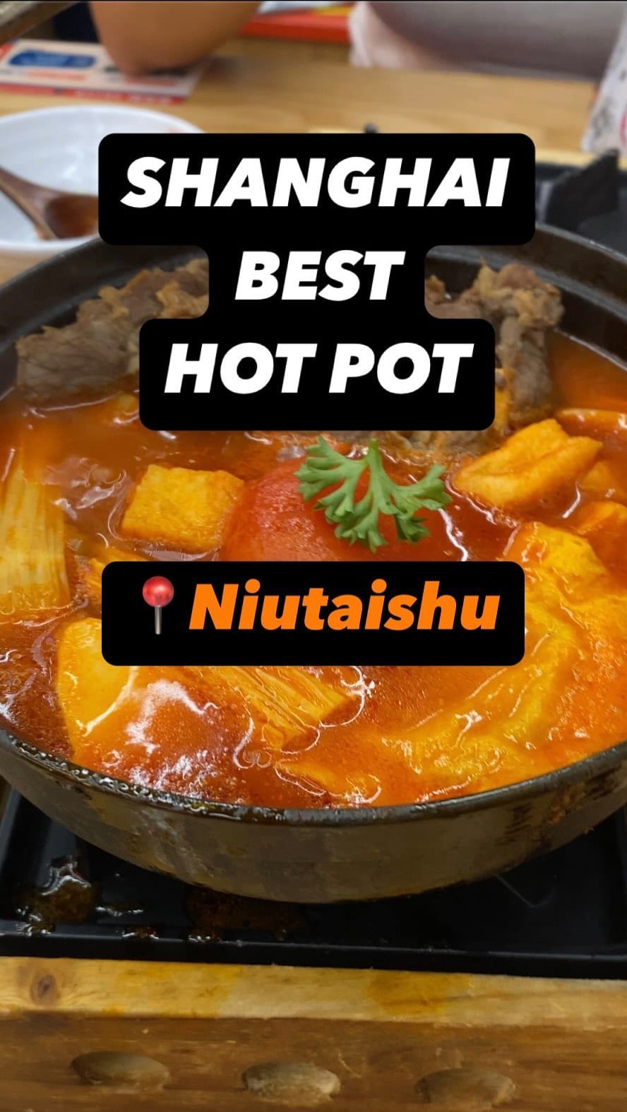 Post 9 by FFB 🍴 on Instagram (video)