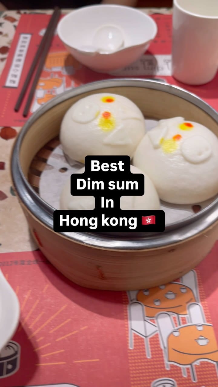 Post 2 by FFB 🍴 on Instagram (video)