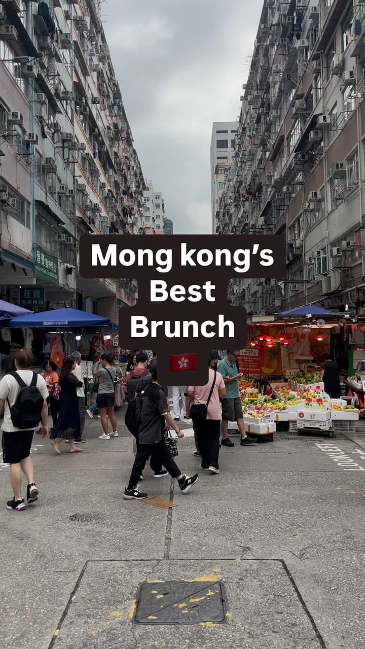 Post 4 by FFB 🍴 on Instagram (video)