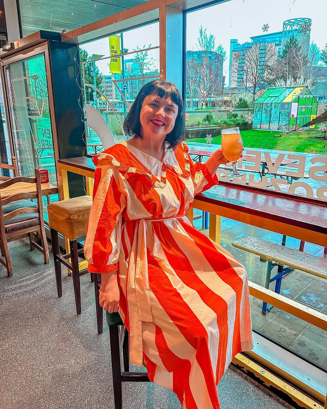 Post 10 by Carla Jayne Mellor on Instagram (carousel)