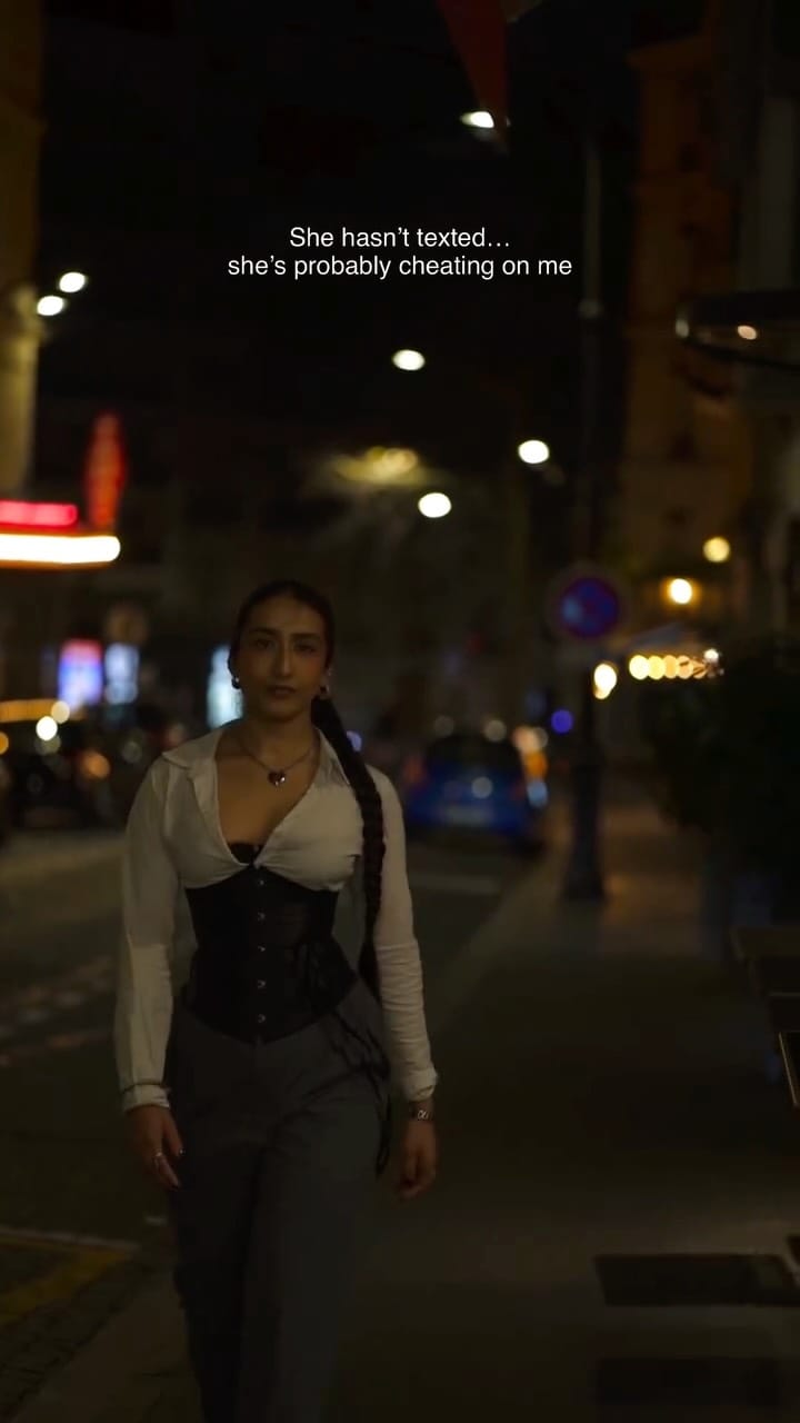 Post 2 by Tarun Dhaliwal on Instagram (video)