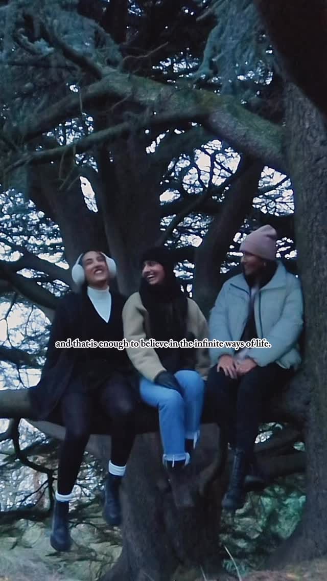 Post 9 by Tarun Dhaliwal on Instagram (video)