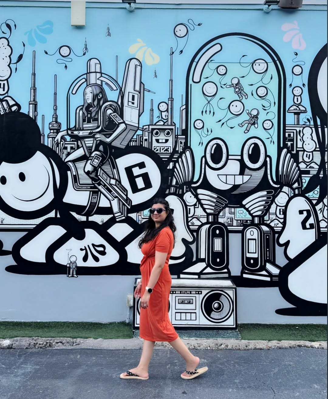 Post 3 by 🍉 ارم on Instagram (image)