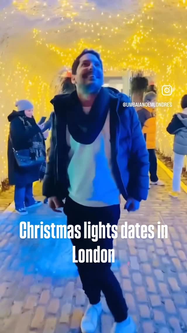 Post 4 by Flavio • London • Travel on Instagram (video)