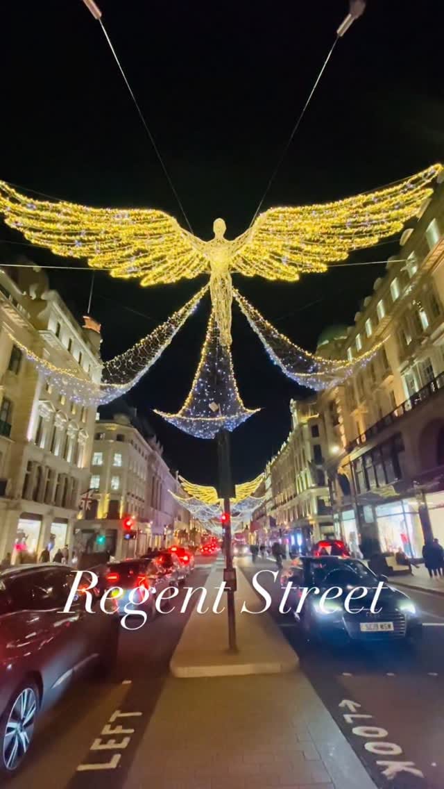 Post 2 by Flavio • London • Travel on Instagram (video)