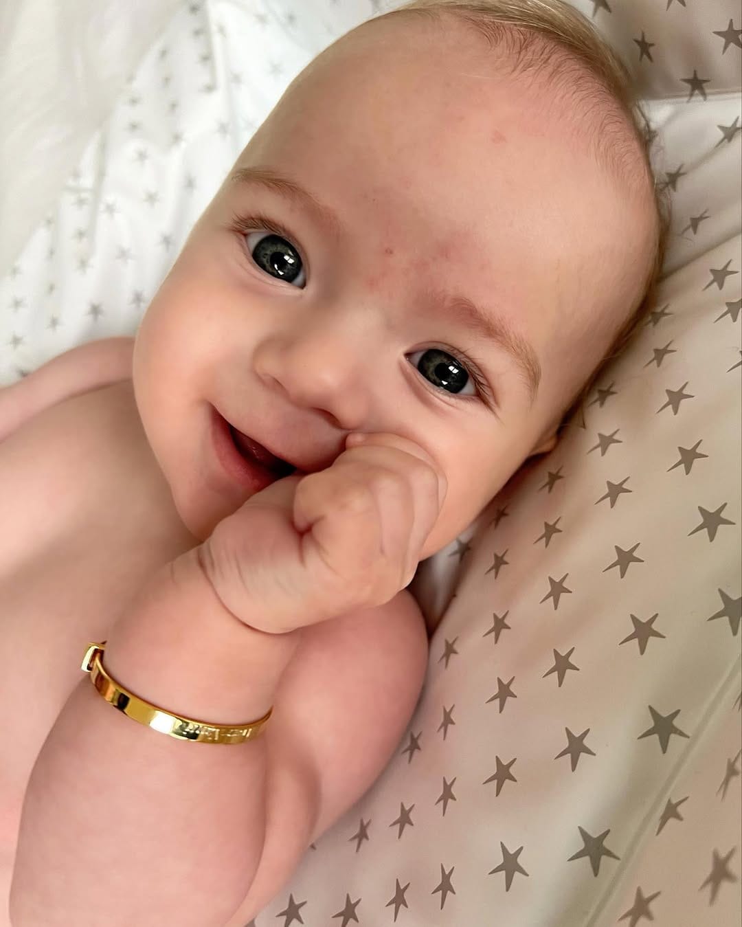 Post 5 by 𝒩𝒾𝓀𝓀𝒾 on Instagram (image)