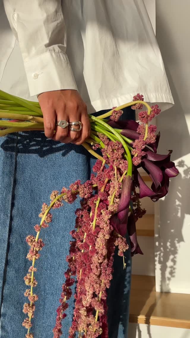 Post 9 by Slowly Slowly on Instagram (video)