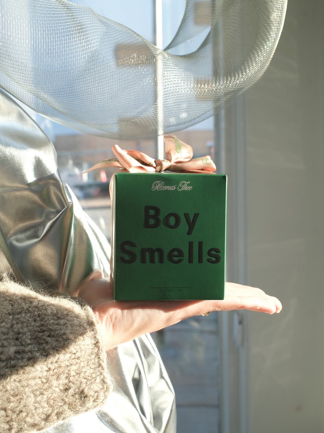 Post 10 by Slowly Slowly on Instagram (carousel)