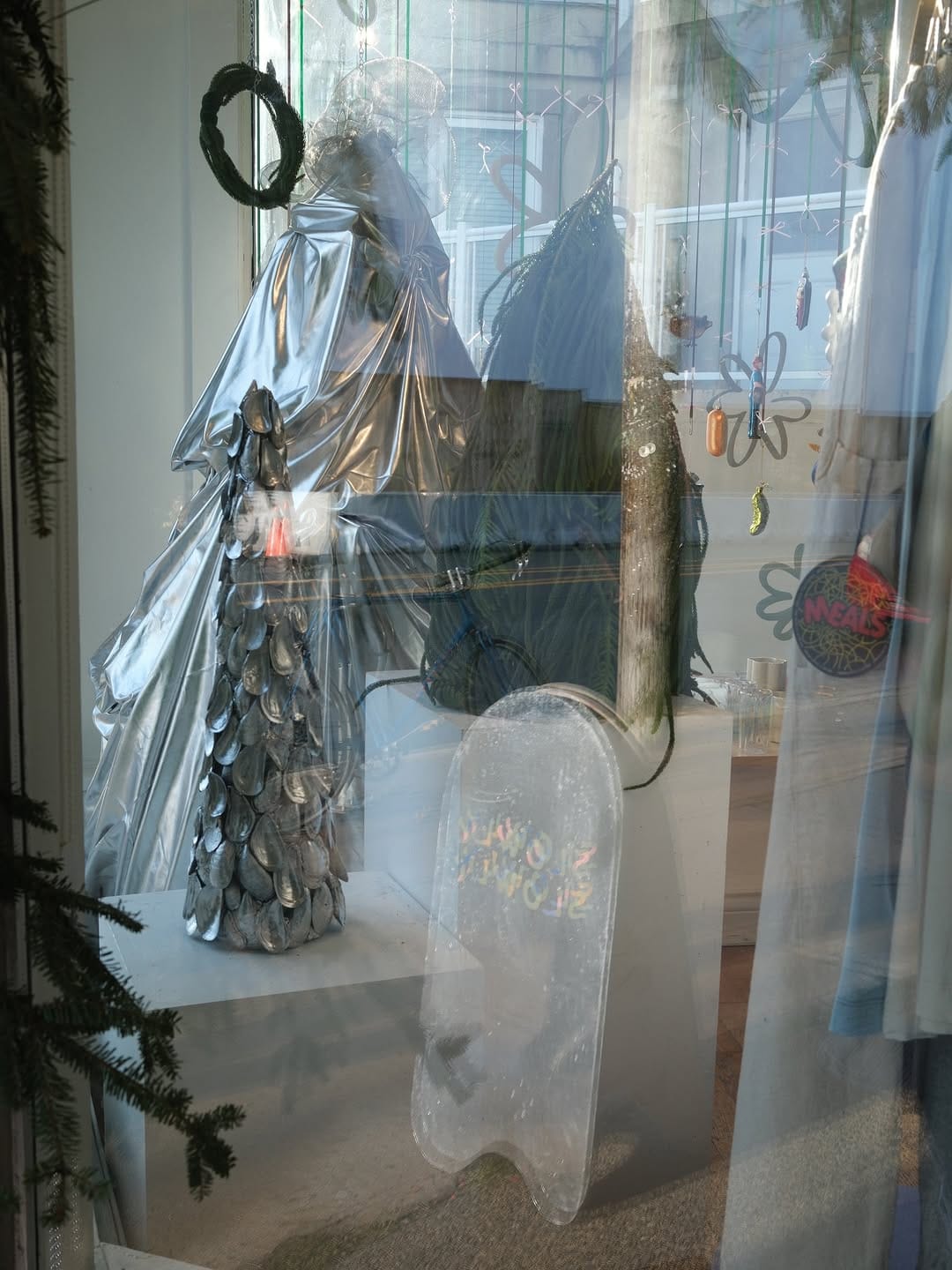 Post 8 by Slowly Slowly on Instagram (carousel)