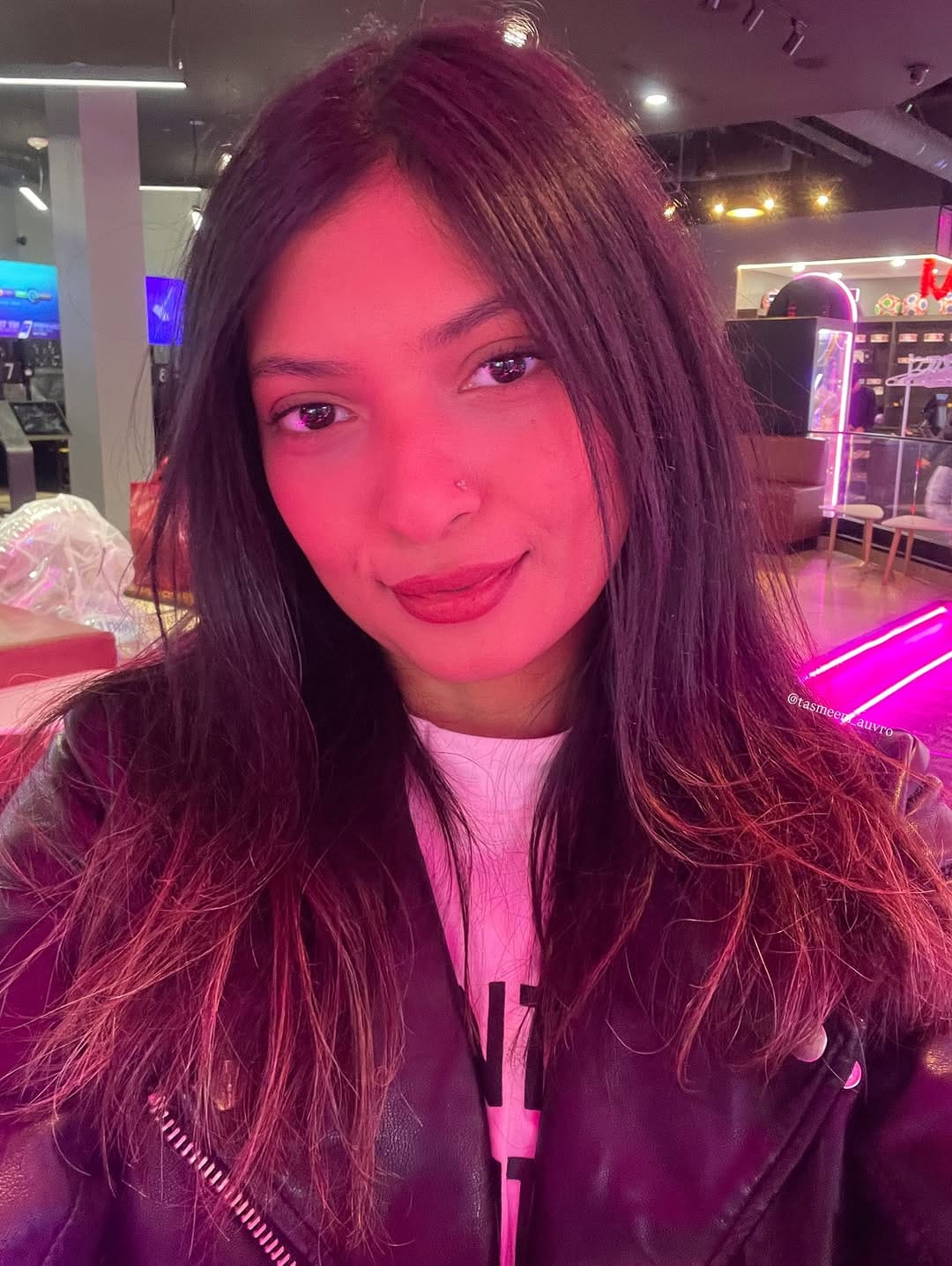 Post 5 by Tasmeem Amin Auvro on Instagram (carousel)