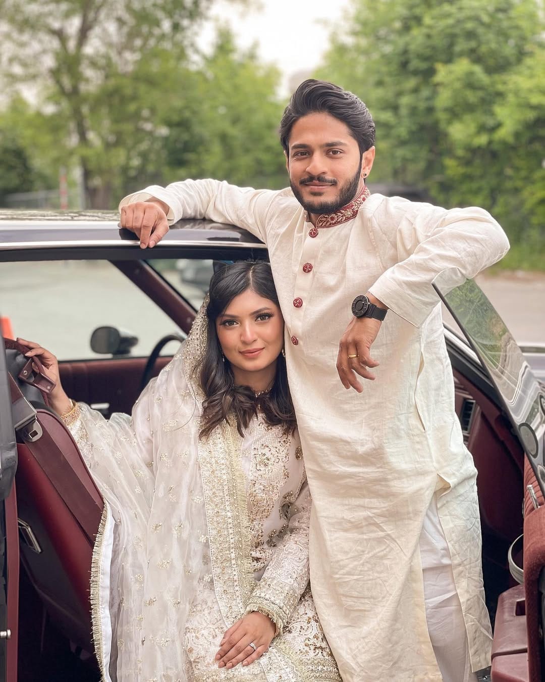 Post 10 by Tasmeem Amin Auvro on Instagram (image)