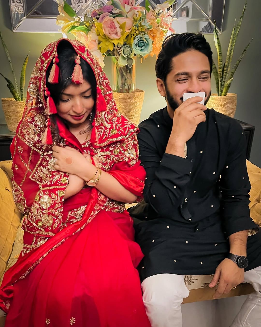 Post 9 by Tasmeem Amin Auvro on Instagram (carousel)