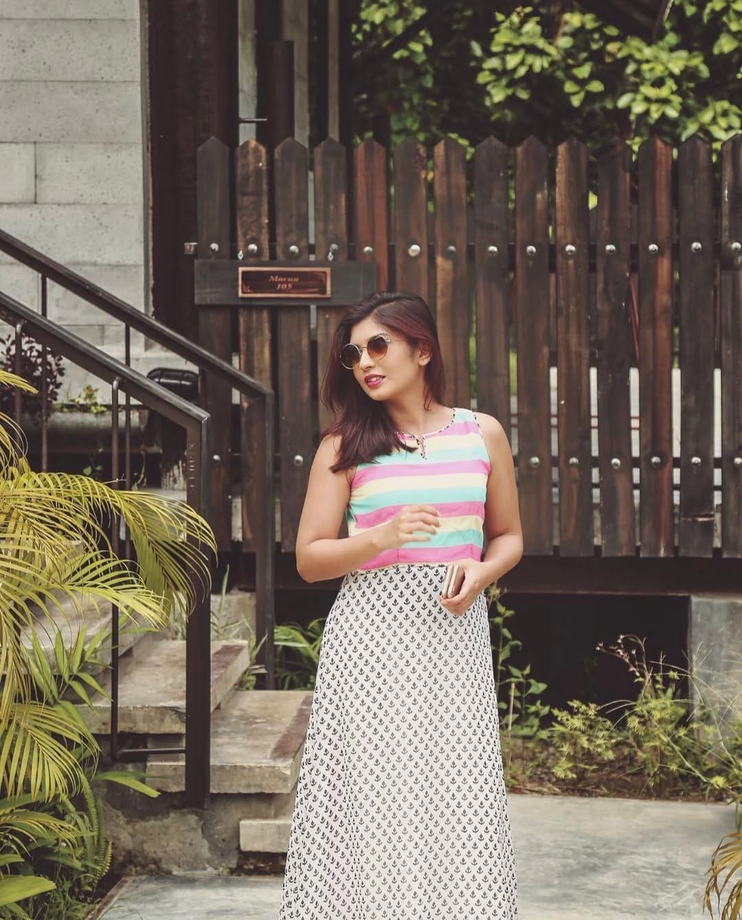 Post 1 by Tasmeem Amin Auvro on Instagram (carousel)