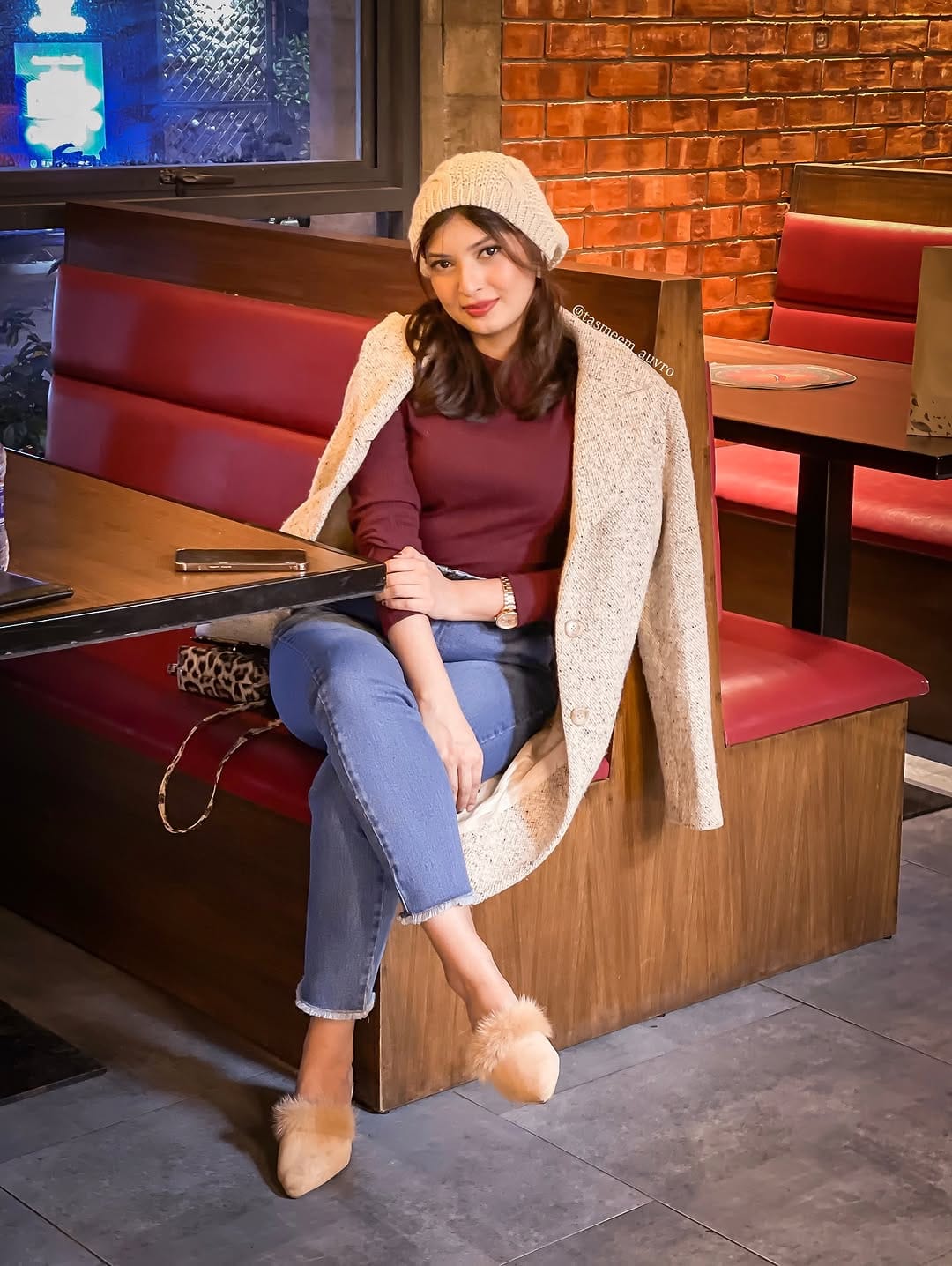Post 7 by Tasmeem Amin Auvro on Instagram (carousel)