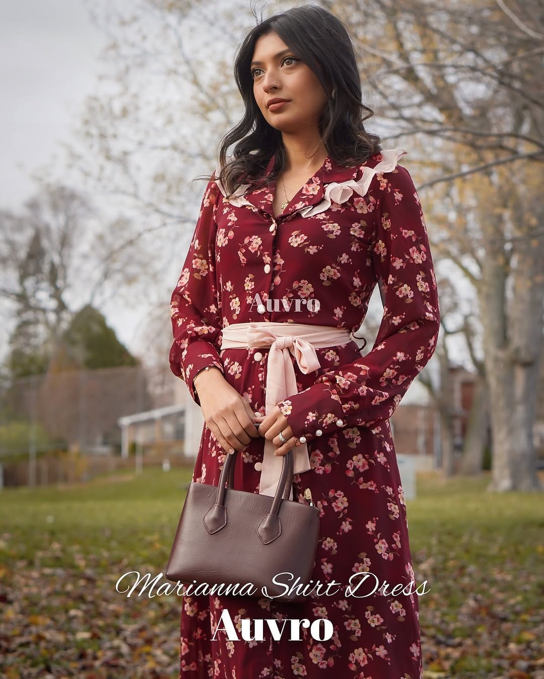 Post 6 by Tasmeem Amin Auvro on Instagram (carousel)