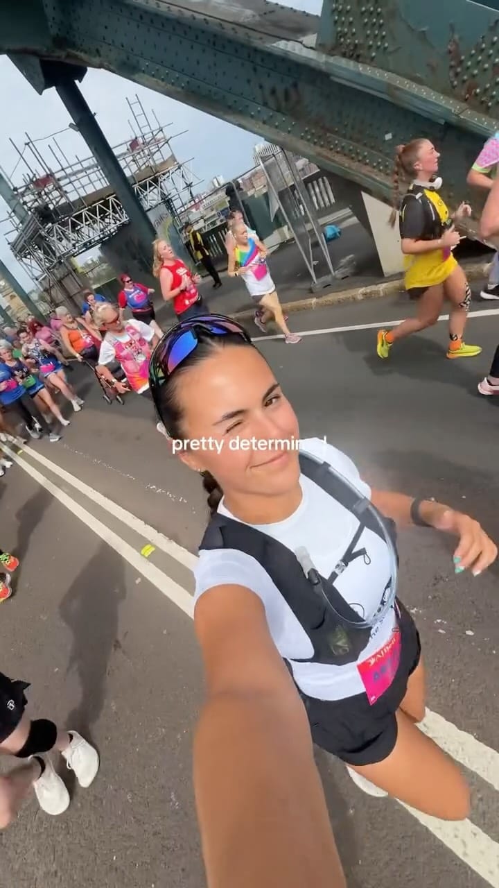 Post 8 by Anna-María ⛰️🥾 on Instagram (video)