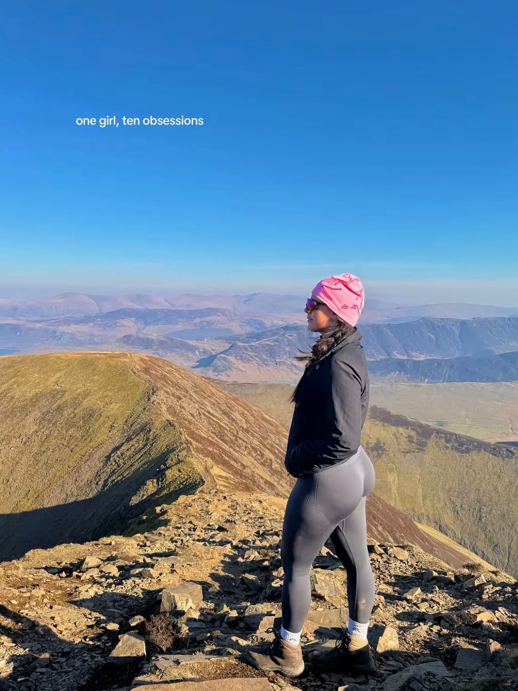Post 9 by Anna-María ⛰️🥾 on Instagram (carousel)