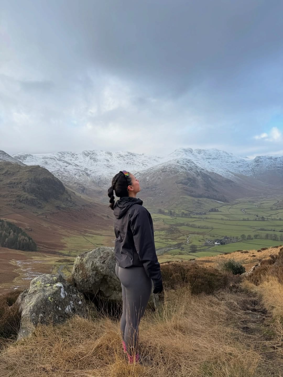 Post 4 by Anna-María ⛰️🥾 on Instagram (carousel)