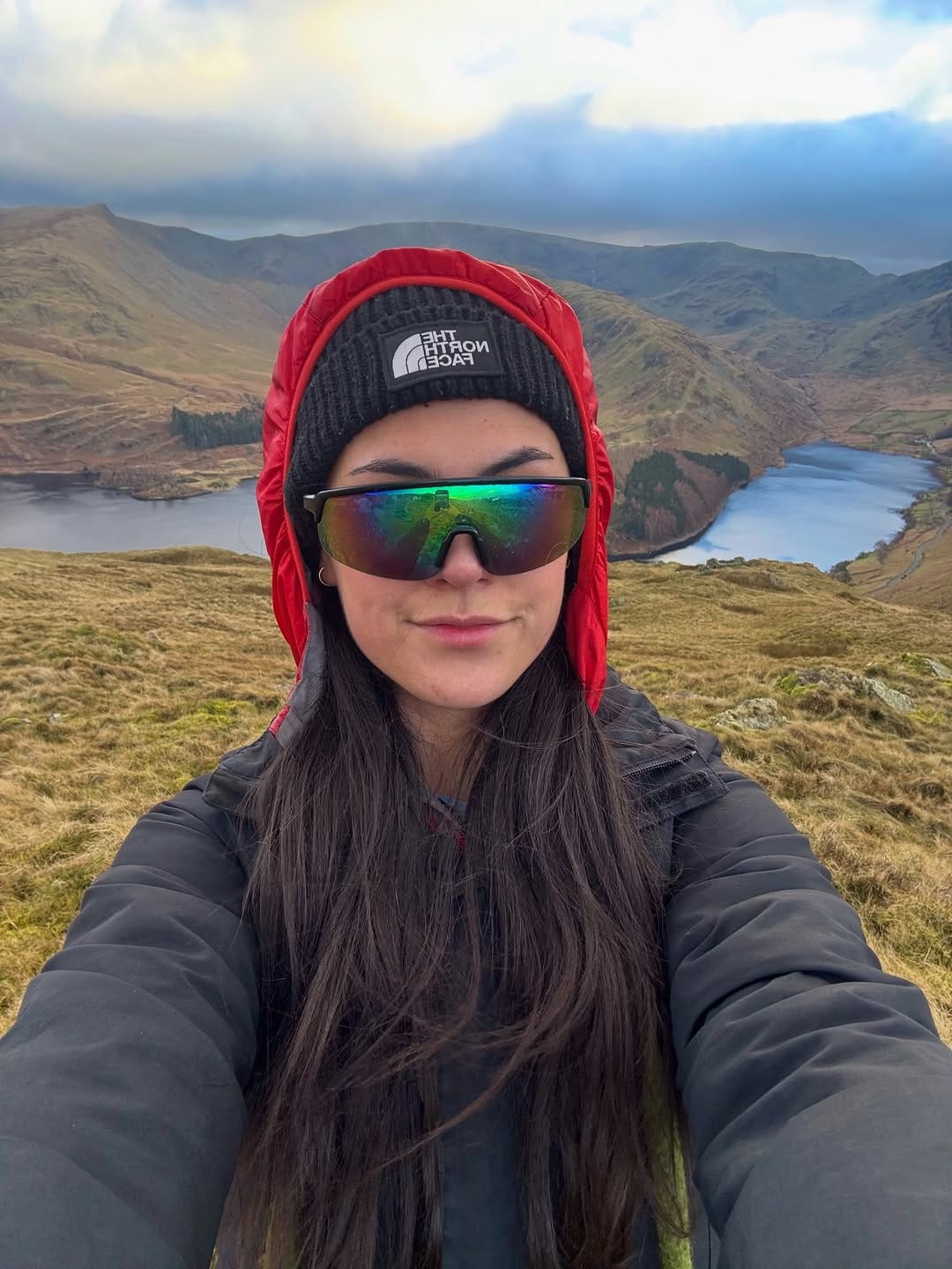 Post 7 by Anna-María ⛰️🥾 on Instagram (carousel)
