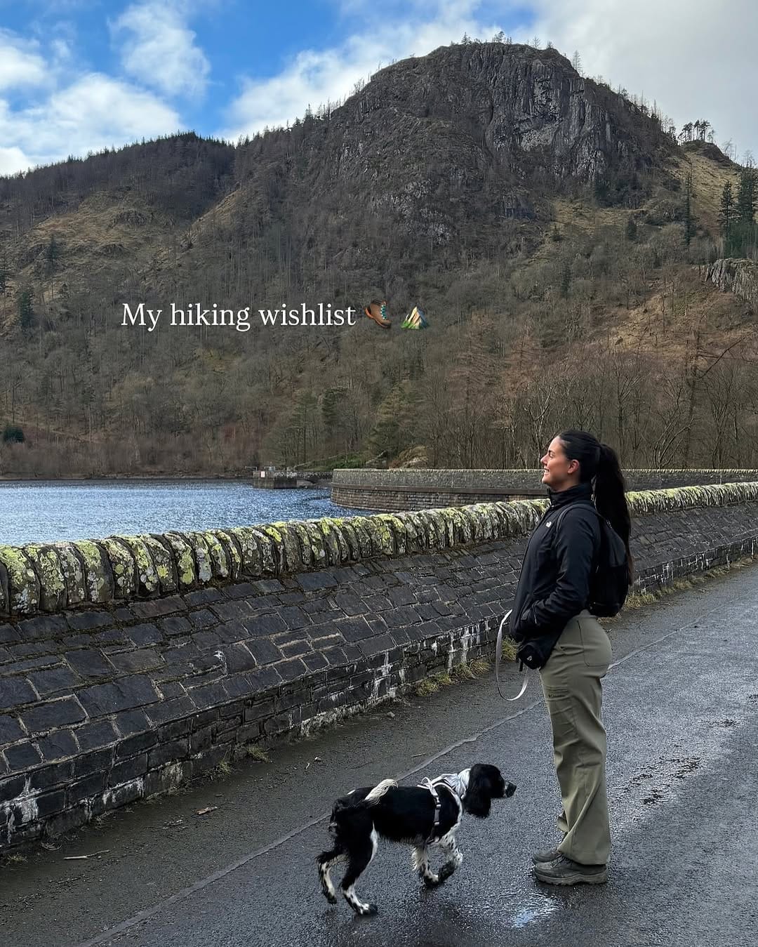 Post 10 by Anna-María ⛰️🥾 on Instagram (carousel)