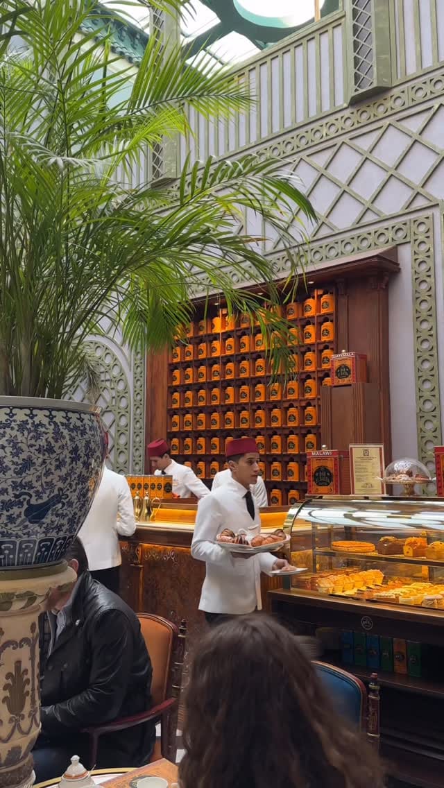 Post 4 by Mon | food & travel content creator on Instagram (video)